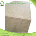 High Density OSB Board with Waterproof Glue